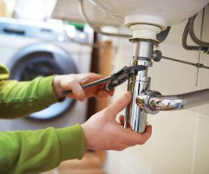 About Water Heater Repair LLC Ellenville, NY